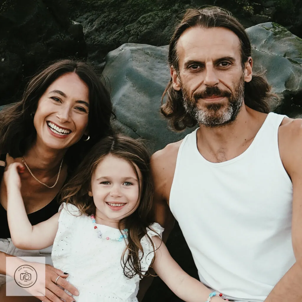 family photoshoots in sussex