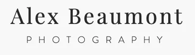 Alex Beaumont Photography