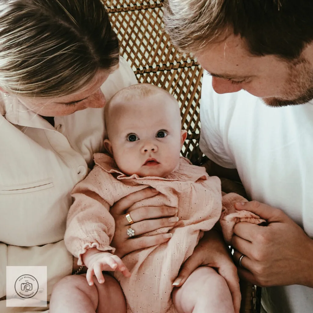 best newborn photographer near you